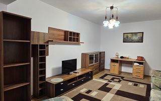Apartament cu 3 camere | Parcare Supraterana | Onestilor | Oradea - Poză 3