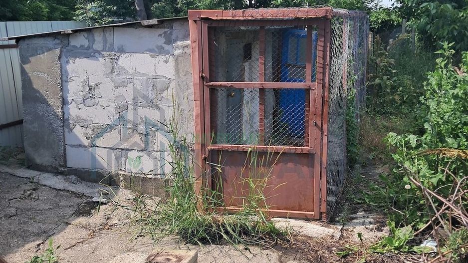 Casă de vânzare în comuna Costuleni, sat Covasna, județul Iași - Poză 2