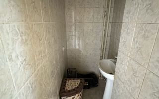 🏢Apartament cu 1 camera, 26mp, et.5/9 📍 Podu Ros - Bulevardul Socola - Poză 4