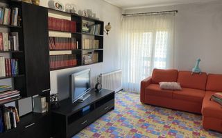 CASA/VILA DE VANZARE BUCIUM,CARTIER IC BRATIANU,235 MP UTILI,521MP TEREN - Poză 9