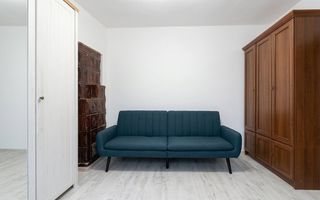 Casa 3 camere | 2 min Metrou Laminorului | Teren 241 mp | Renovata complet - Poză 6