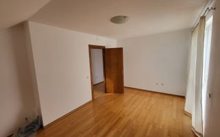 Casă individuală cu teren generos | Cartier Orizontului – Livezeni - Poză 15