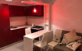 Apartament 2 camere , Dumbravita, zona Kaufkand - Poză 2