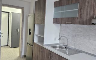 Apartament 2 camere, parcare inclusa, prima inchiriere, Metalurgiei - Poză 3