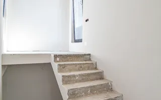 Casă tip duplex, impresionantă pe 4 Niveluri cu Panorama Deosebită - Poză 28
