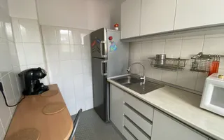 Apartament in vila Piata Victoriei | Caderea Bastiliei - Poză 18