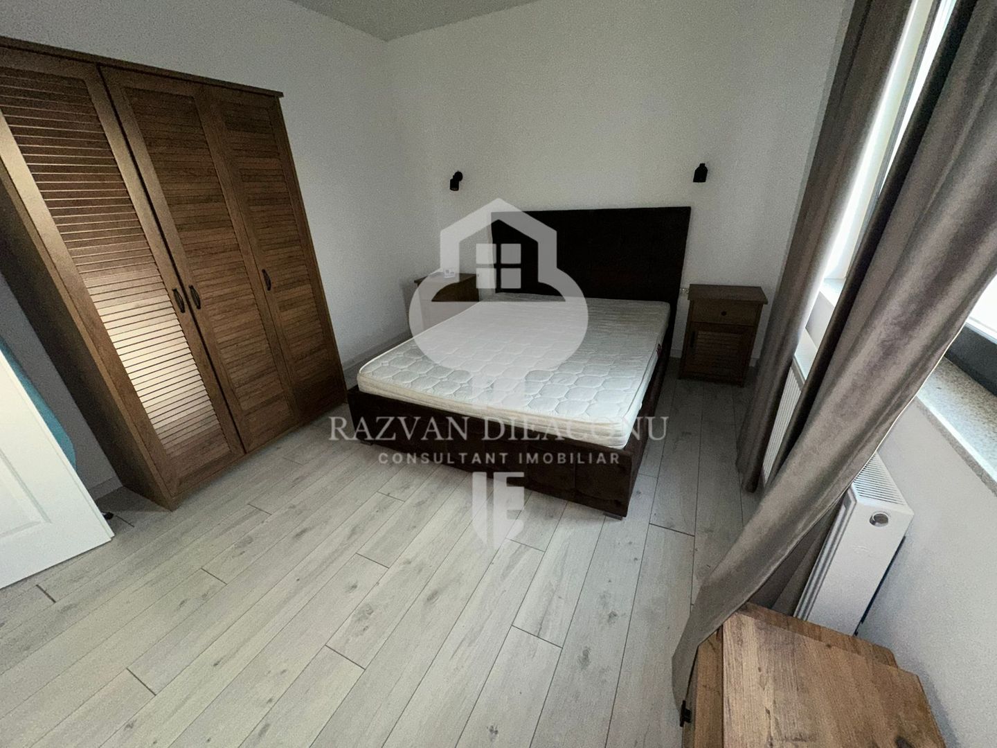 De vanzare apartament mamaia-sat - Poză 5