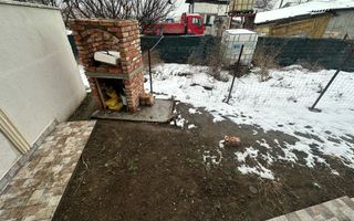 Casa De Vanzare Agigea - Poză 4