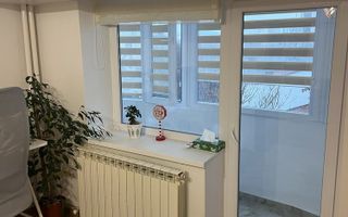 Inchiriere garsoniera Rond Pta Alba Iulia activitate birou - Poză 4