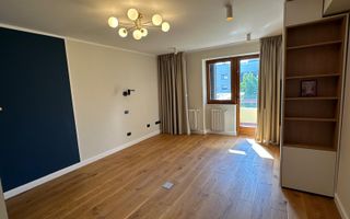 Apartament spatios 4 camere I Zona Avitorilor I Charles de Gaulle - Poză 17