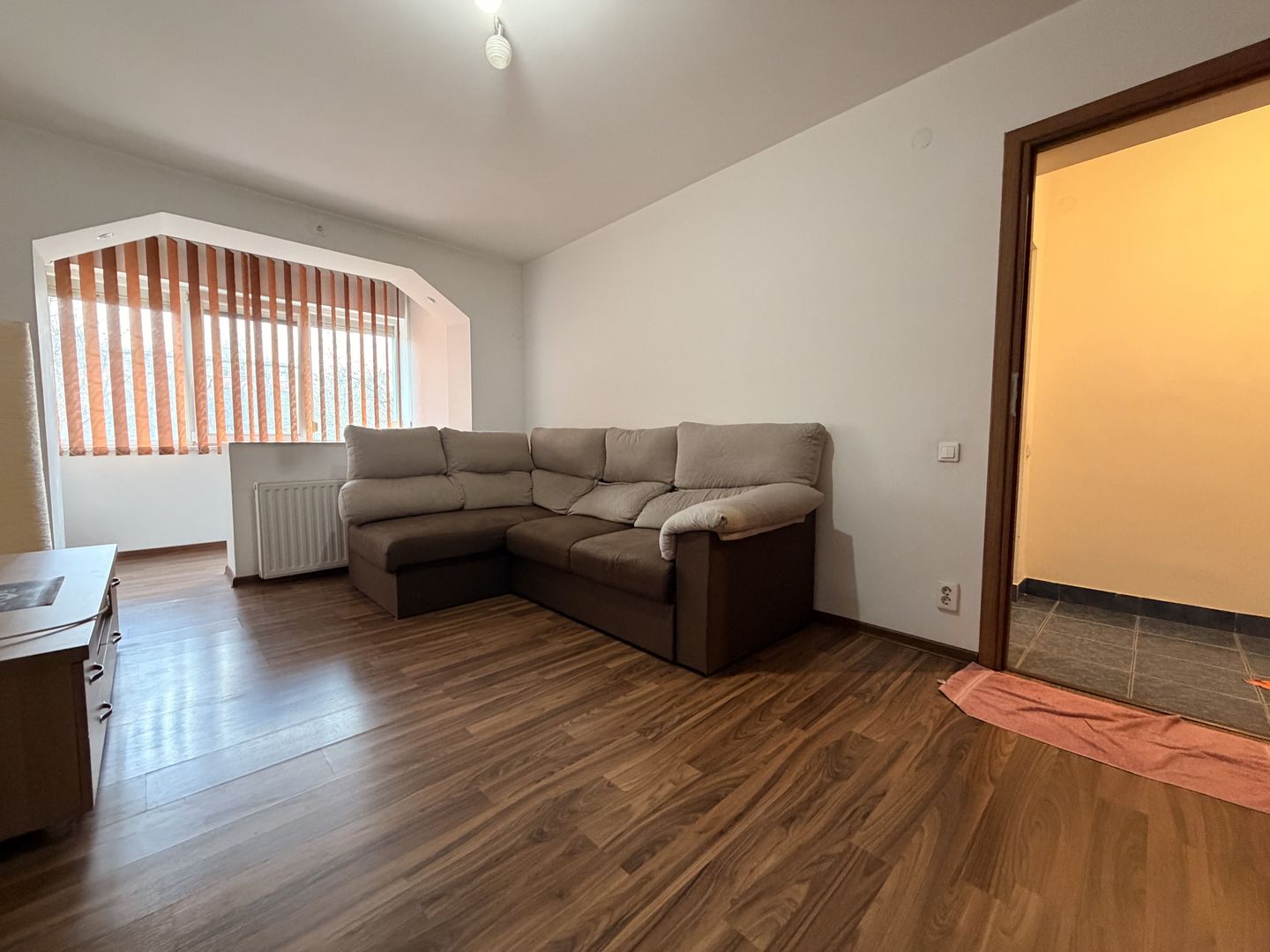 APARTAMENT 2 CAMERE | ETAJ 1 | CONSTRUCTORILOR - Poză 5