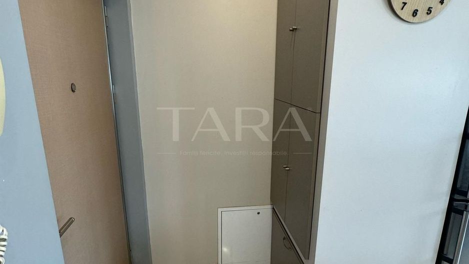 Apartament Ultrafinisat, 2 Camere – zona Piața Unirii - Poză 6