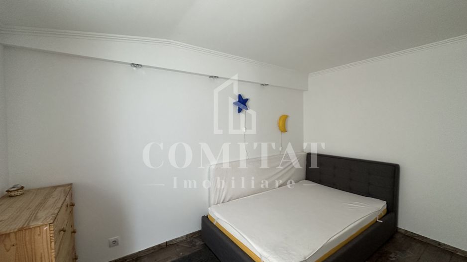 Casa cu 4 camere | 423 mp Teren | Zona The Nest - Poză 7
