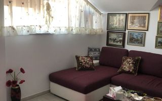 VANZARE 3 CAMERE | DOAMNA GHICA | 87 MP UTILI | - Poză 2