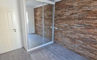 Apartament 2 camere Avantgarden 3 | Egretei - Poză 5
