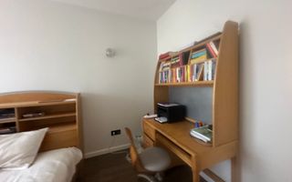 LEMON INTERIOR DESIGN VILLA - Poză 21