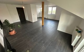 Casa P+ M in spate la Ikea - Poză 30