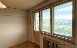 Oportunitate de investitie in zona Mercur! 2 camere etaj intermediar - Poză 3