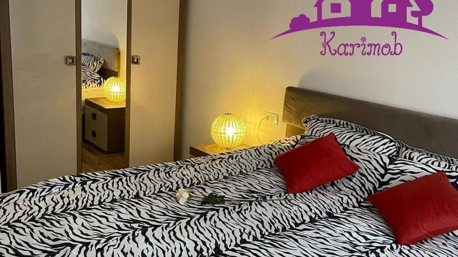 Apartament de inchiriat West Residence - Poză 2