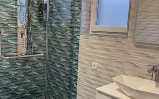 2 camere, Premium, bloc nou, parcare, Intre Lacuri, Dunarii Zona Iulis - Poză 13