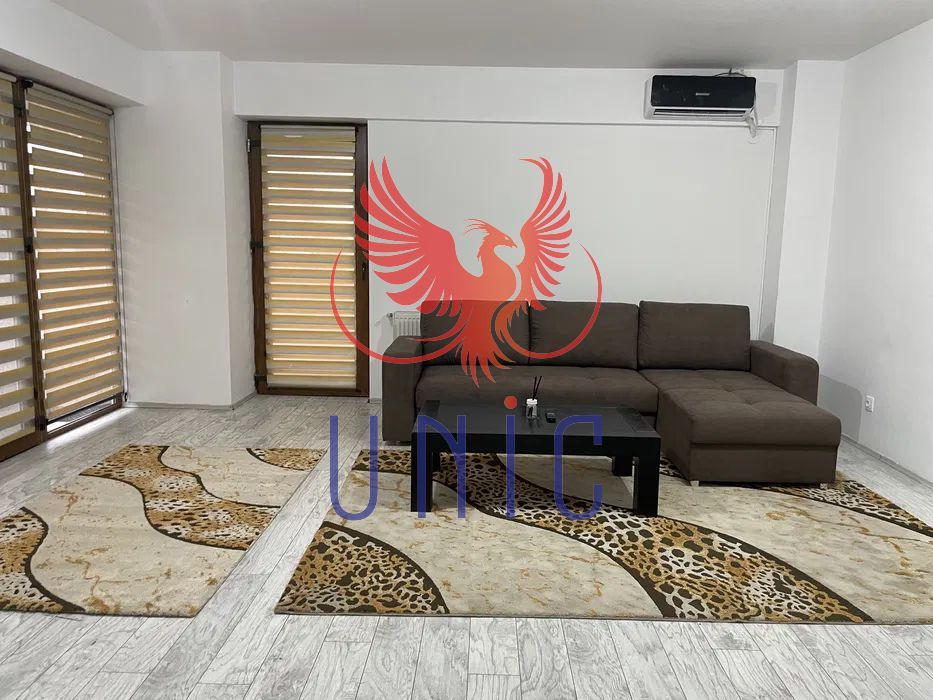 2 camere - 420 Euro - Poză 2