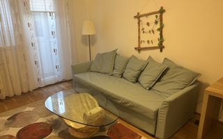 APARTAMENT ZONA DOROBANTI - Poză 1