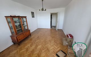 P 1150 - Apartament cu 2 camere în Târgu Mureș, Semicentral, Budai - Poză 1