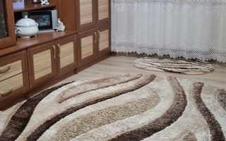 Vand apartament - Poză 3