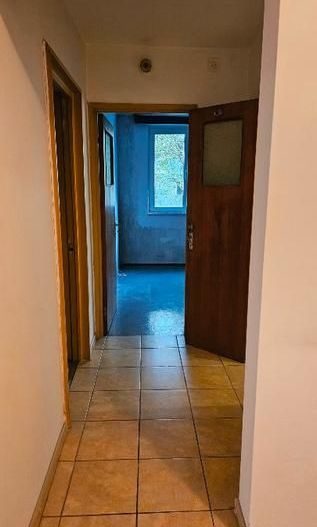 De vânzare: apartament 3 camere-Romancierilor-metrou Drumul Taberei - Poză 5