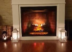 Apartament Luminos 4 camere.  Zona Delta Vacaresti. - Poză 8