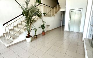 Apartament cu 2 Camere Atipic - Bloc nou - Bucium - Poză 11