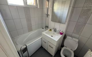 Apartament 2 camere | Parter | Balcon | 54 MPU | Mihai Viteazu - Poză 6
