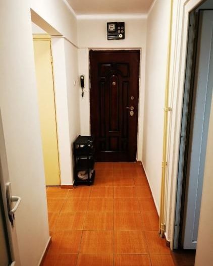 2 camere decomandat – Zona Berceni - Poză 7