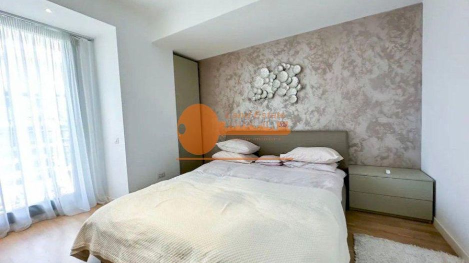4 camere Herastru-Parcare-Boxa - Poză 7