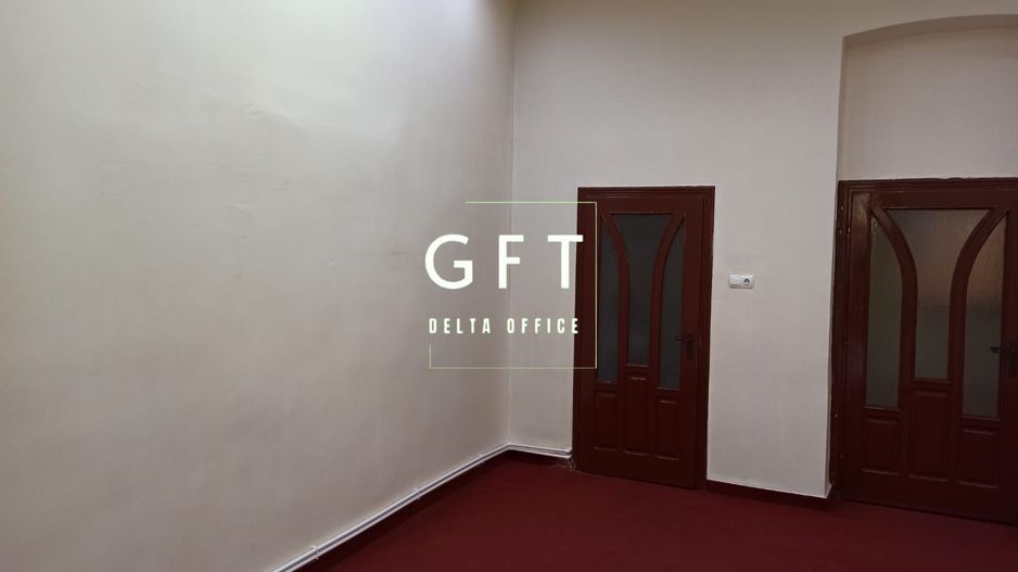 Spatiu birou 2 camere-60 mp-Zona Centrala Taxe si impozite - Poză 4