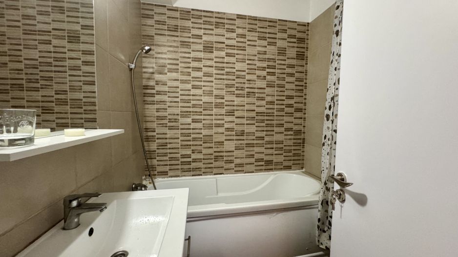 APARTAMENT 2 CAMERE | DOROBANTI - Poză 6