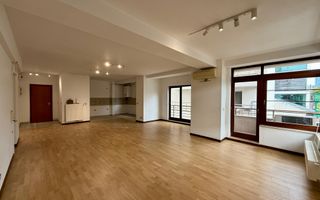Apartament 3 camere | Nemobilat | Floreasca - Poză 2