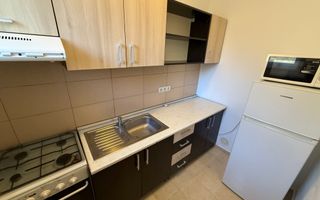 Garsoniera, UMF, Platinia, Piezisa, Central, Motilor - Poză 6