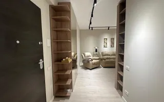 Apartament 2 Camere | Pipera - Residece5 - Poză 20