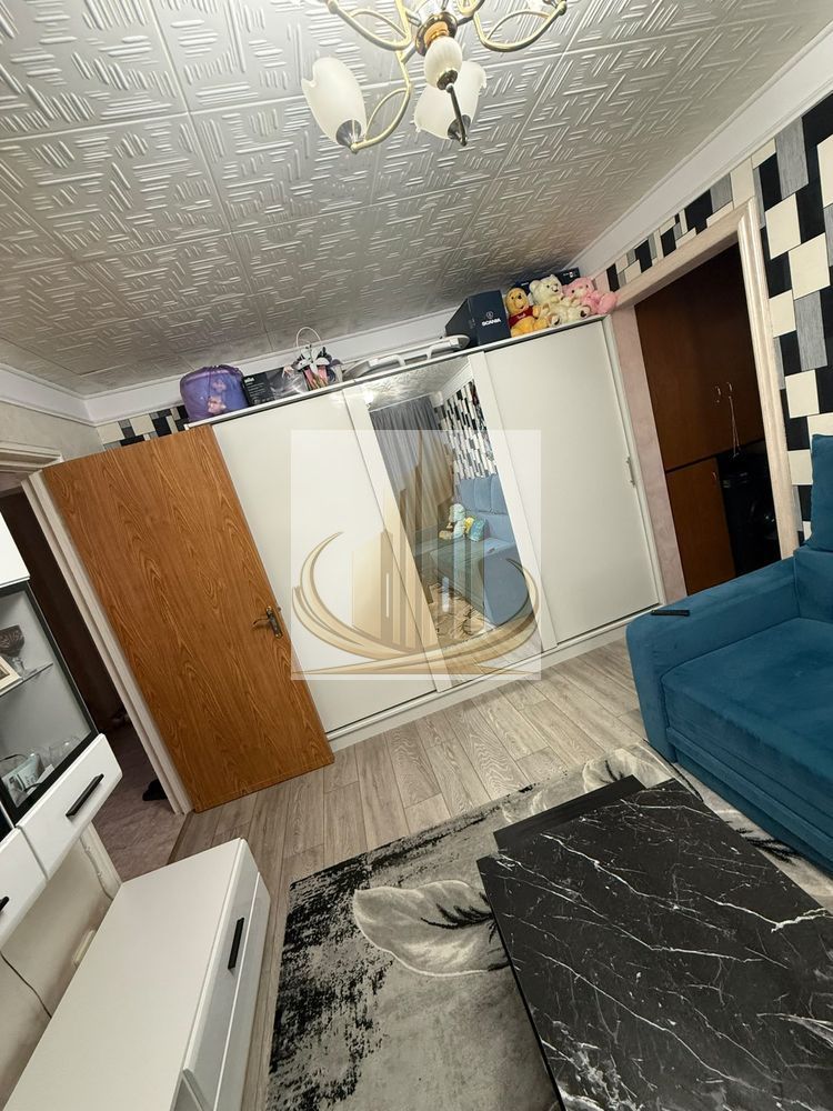 Vând Apartament 2 camere in Pantelimon - Poză 5