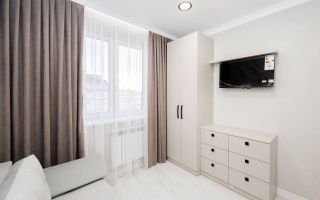 Vânzare, apartament,2 camere, str. Piata Unirii Principatelor,Buiucani - Poză 8
