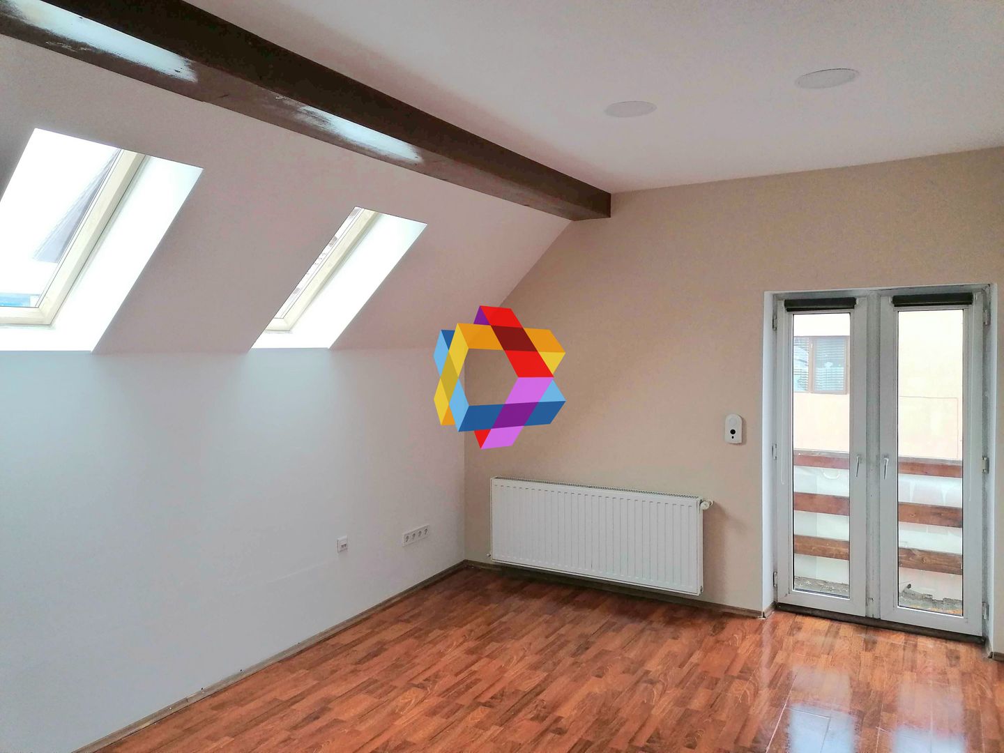 Casa - 350 mp # Plus-imo.ro - Poză 6