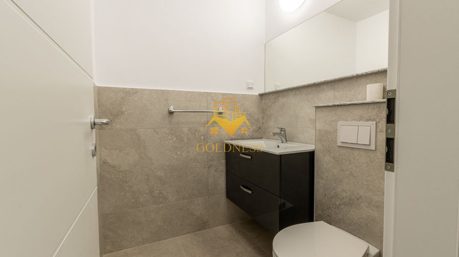 3 camere, decomandate, Zorilor Zona Observatorului, Profi, UMF - Poză 4