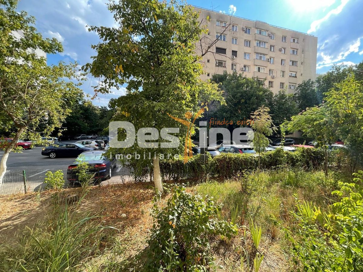 2 Camere | Dristor | Metrou 20m - Poză 10