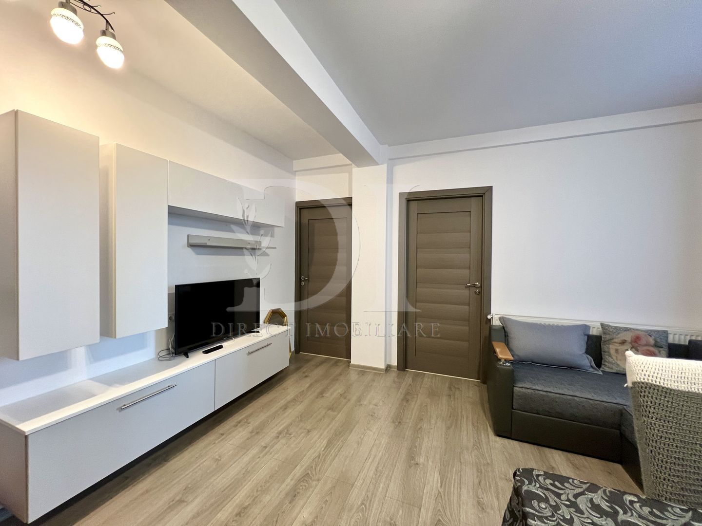 Apartament trei camere | Parcare | Zona Donath Park - Poză 3