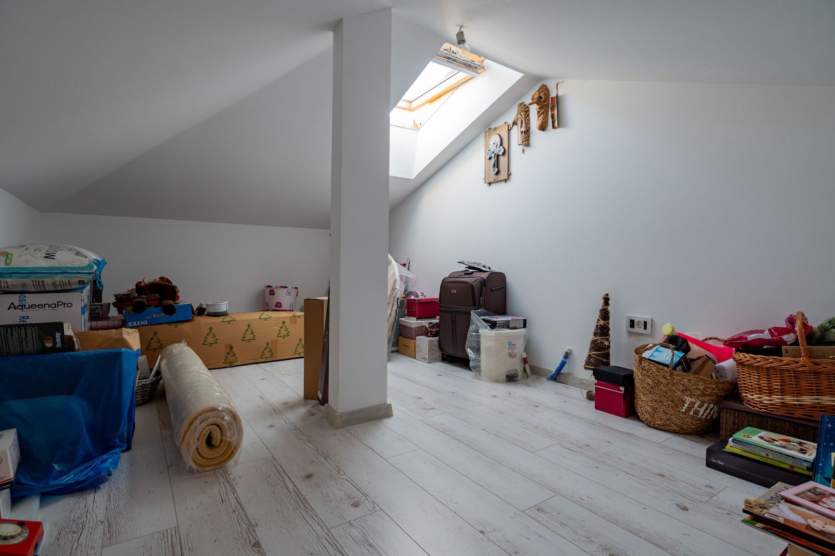 Cumpana – Del Sole – Vila la cheie, ideala pentru familii cu copii! - Poză 21