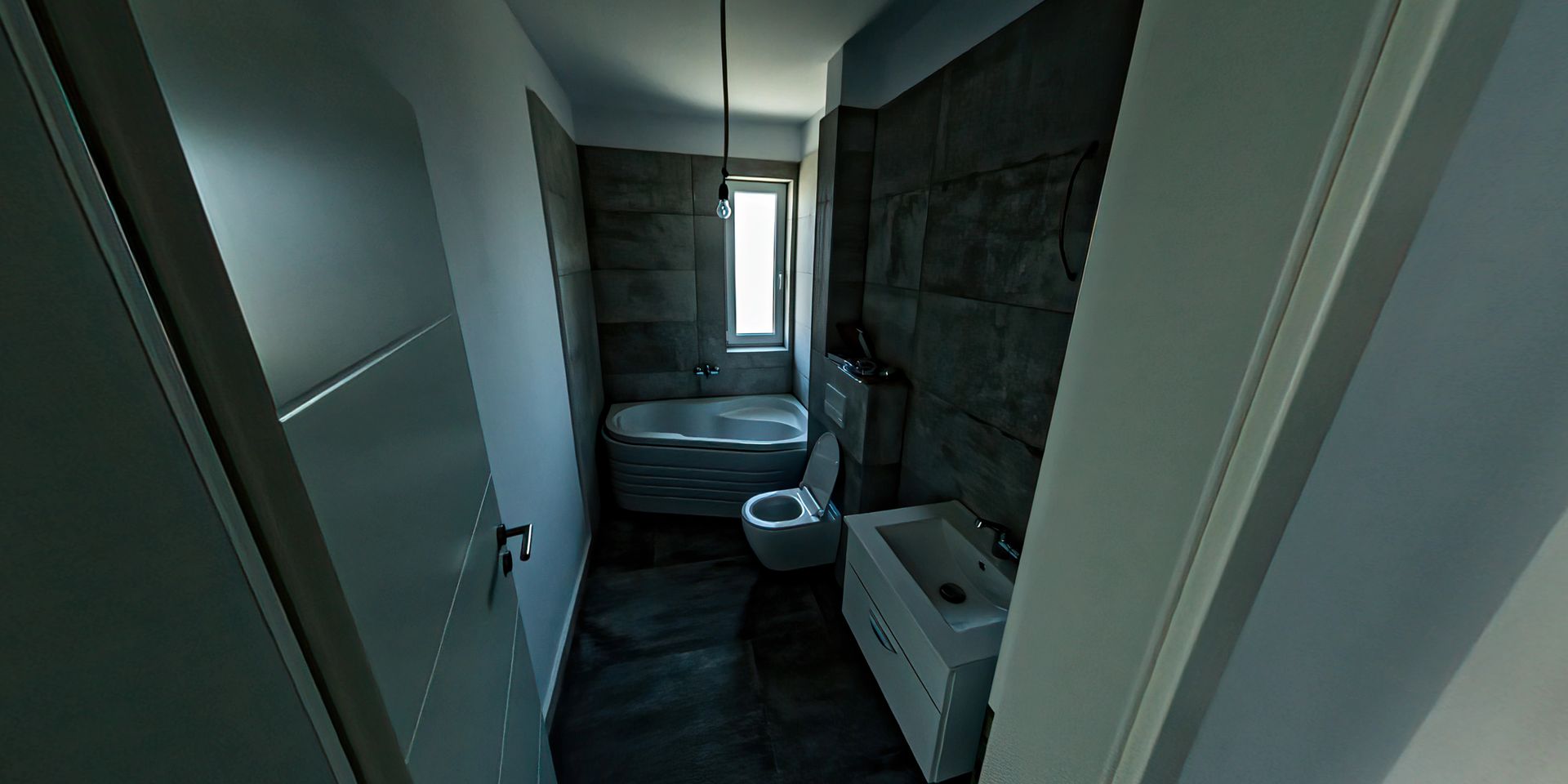 Apartament 2 camere, Calea Timisoarei,  comision 0%! - Poză 3