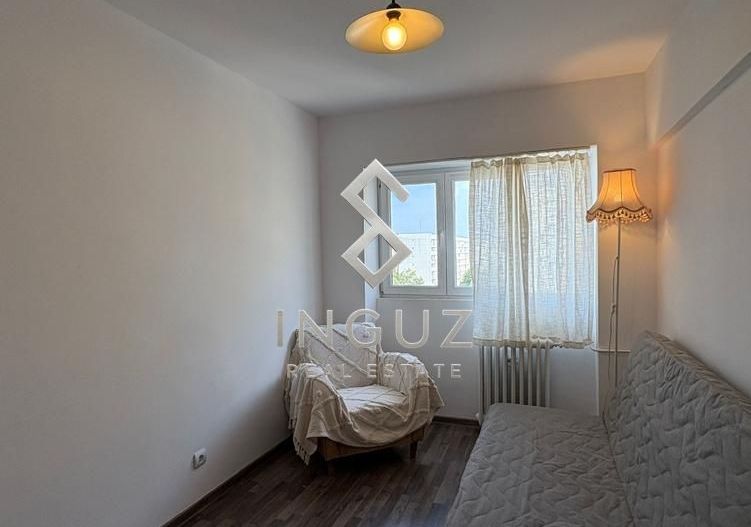 Apartament de închiriat – 3 camere | Teiul Doamnei – Colentina - Poză 7