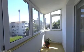 Far - Parc, 2 camere decomandate, 2 balcoane, 56 mp, centrala gaz! - Poză 19
