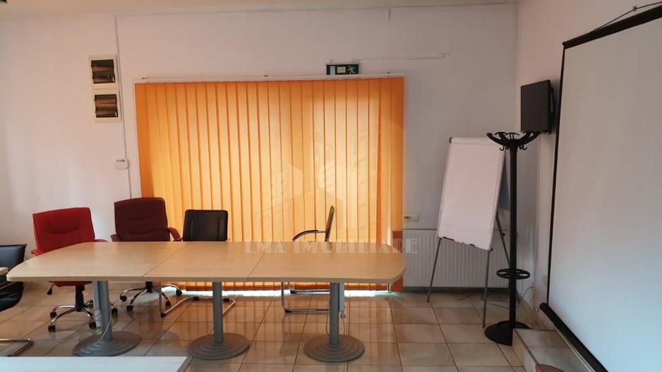 Spatiu comercial Centrul Civic Brasov - Poză 11